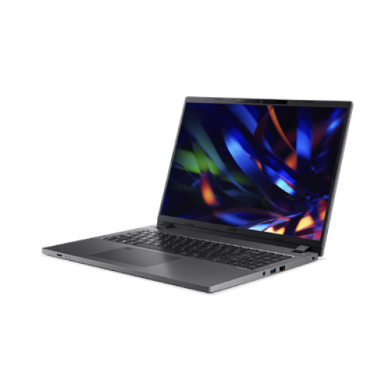 Acer TravelMate TMP216-51-G2-TCO-32B7