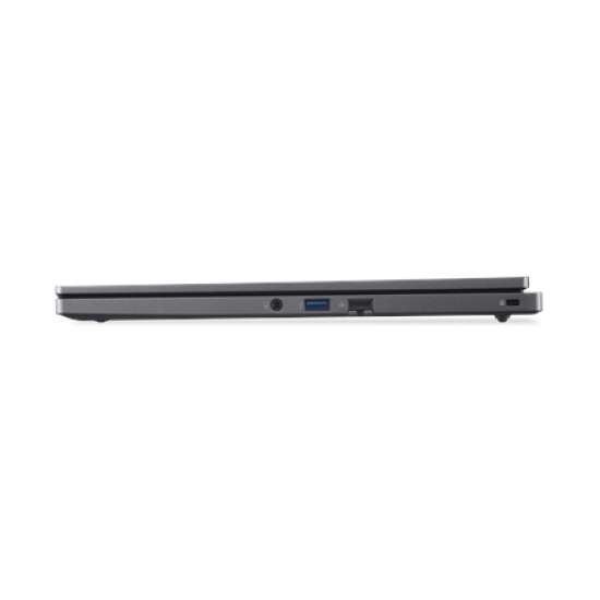 Acer TravelMate TMP216-51-G2-TCO-32B7