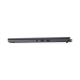 Acer TravelMate TMP216-51-G2-TCO-32B7