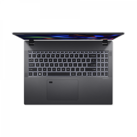 Acer TravelMate TMP216-51-G2-TCO-32B7