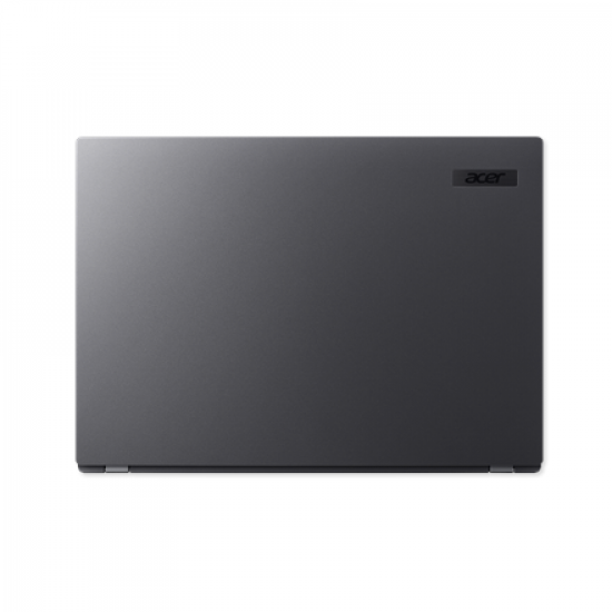 Acer TravelMate TMP216-51-G2-TCO-32B7