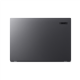 Acer TravelMate TMP216-51-G2-TCO-32B7