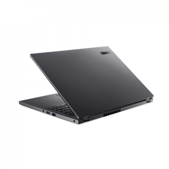 Acer TravelMate TMP216-51-G2-TCO-32B7