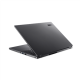 Acer TravelMate TMP216-51-G2-TCO-32B7