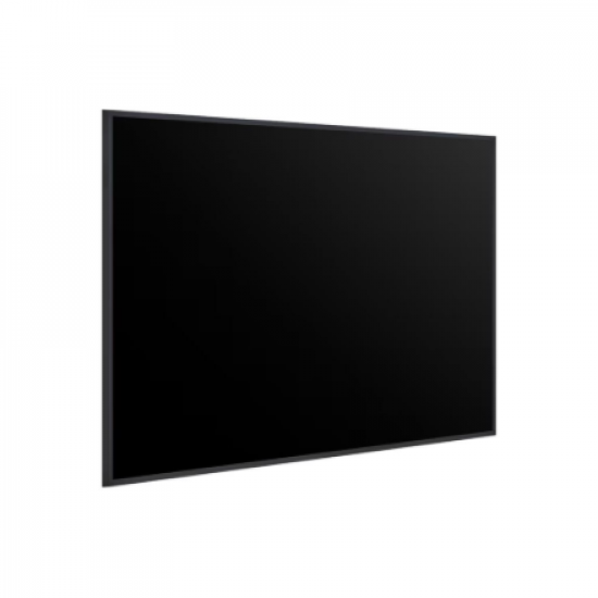 LG Standard Signage | 65UH5Q-E | 65 