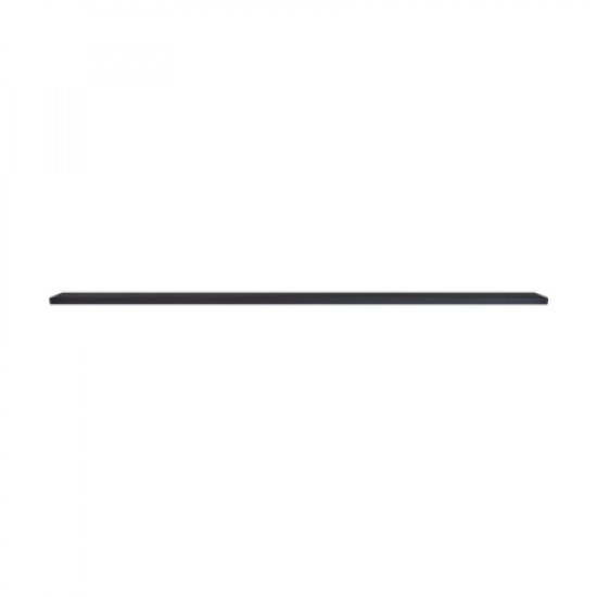 LG Standard Signage | 65UH5Q-E | 65 