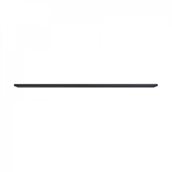 LG Standard Signage | 65UH5Q-E | 65 