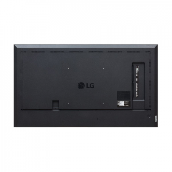 LG Standard Signage | 65UH5Q-E | 65 