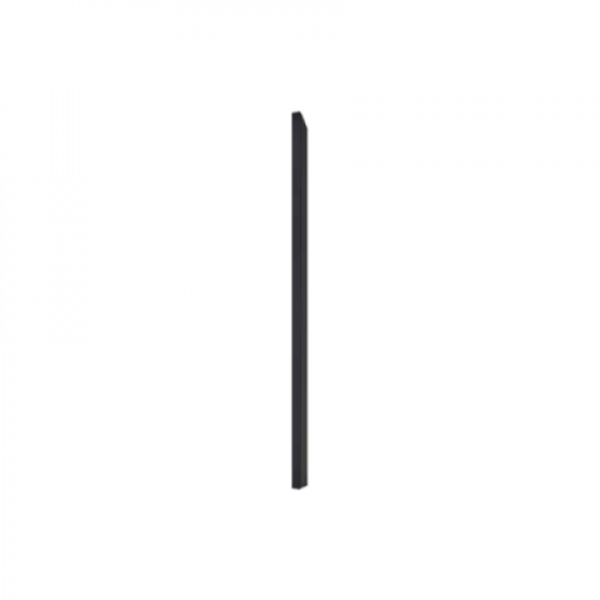 LG Standard Signage | 65UH5Q-E | 65 