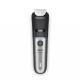 Philips | Beard Trimmer | BT7670/15 7000 Series | Cordless | Wet & Dry | Number of length steps 40 | Silver/Black