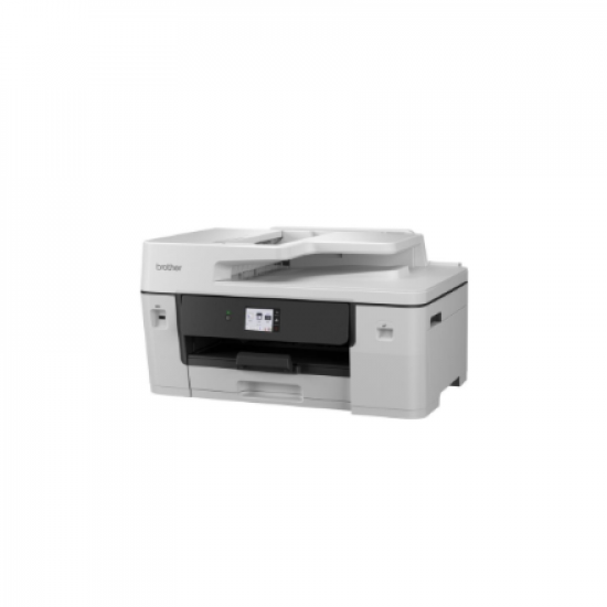 Brother MFC-J6760DW A3 All-in-one Wireless Inkjet Printer | Brother