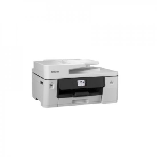 Brother MFC-J6760DW A3 All-in-one Wireless Inkjet Printer | Brother