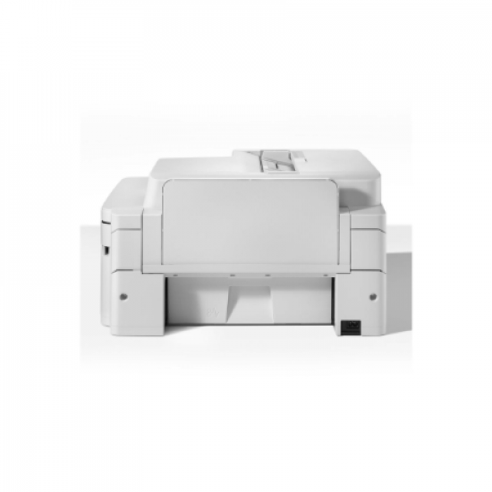 Brother MFC-J6760DW A3 All-in-one Wireless Inkjet Printer | Brother