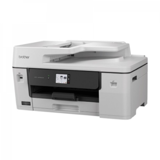 Brother MFC-J6760DW A3 All-in-one Wireless Inkjet Printer | Brother