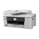 Brother MFC-J6760DW A3 All-in-one Wireless Inkjet Printer | Brother