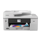 Brother MFC-J6760DW A3 All-in-one Wireless Inkjet Printer | Brother
