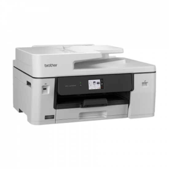 Brother MFC-J6760DW A3 All-in-one Wireless Inkjet Printer | Brother