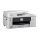 Brother MFC-J6760DW A3 All-in-one Wireless Inkjet Printer | Brother