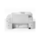 Brother MFC-J6760DW A3 All-in-one Wireless Inkjet Printer | Brother