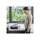 Brother MFC-J6760DW A3 All-in-one Wireless Inkjet Printer | Brother