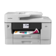 Brother MFC-J6960DW All-in-one Inkjet Printer A3 1200 x 4800 DPI 31 ppm Wi-Fi | Brother