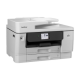 Brother MFC-J6960DW All-in-one Inkjet Printer A3 1200 x 4800 DPI 31 ppm Wi-Fi | Brother