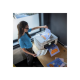 Brother MFC-J6960DW All-in-one Inkjet Printer A3 1200 x 4800 DPI 31 ppm Wi-Fi | Brother