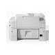 Brother MFC-J6960DW All-in-one Inkjet Printer A3 1200 x 4800 DPI 31 ppm Wi-Fi | Brother