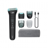 Philips 7000 Series  Body Groomer BG7470/15