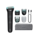 Philips 7000 Series  Body Groomer BG7470/15
