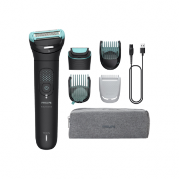 Philips 7000 Series  Body Groomer BG7470/15