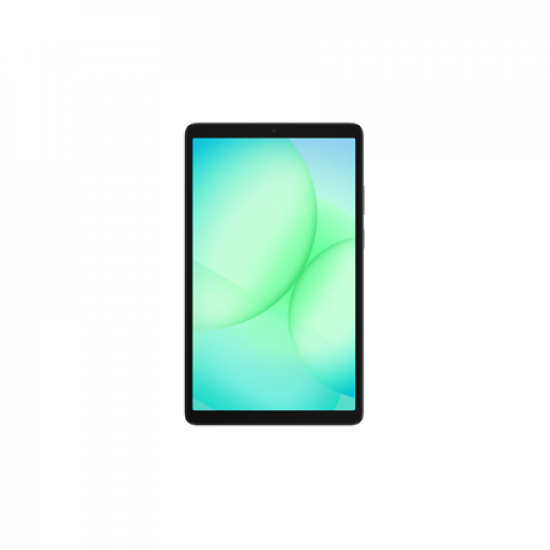 Samsung | Galaxy | Tab A11 (X130) | 8.7 