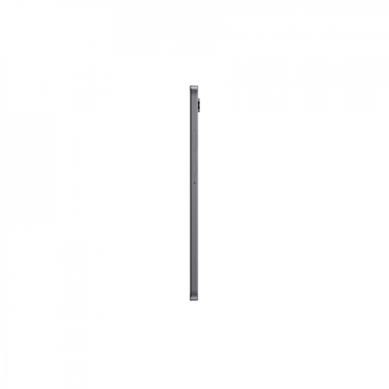 Samsung | Galaxy | Tab A11 (X130) | 8.7 