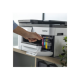 Brother LC528BK Black High Yield Inkjet Cartridge | Brother