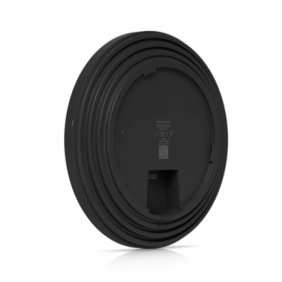 Ubiquiti Unifi Ceiling-mounted 6-stream WiFi 7 AP with 10/5/2.5/1 GbE support | U7-Pro-XG-B | 2.4 GHz, 5 GHz, 6 GHz | Ethernet LAN (RJ-45) ports 1 | MU-MiMO Yes | PoE in