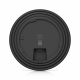 Ubiquiti Unifi Ceiling-mounted 6-stream WiFi 7 AP with 10/5/2.5/1 GbE support | U7-Pro-XG-B | 2.4 GHz, 5 GHz, 6 GHz | Ethernet LAN (RJ-45) ports 1 | MU-MiMO Yes | PoE in
