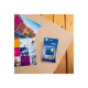 Brother LC528Y Yellow High Yield Inkjet Cartridge | Brother