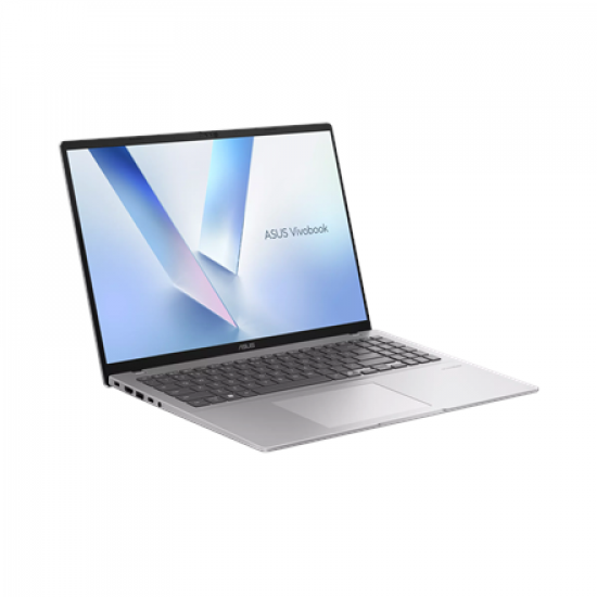 Asus Vivobook 16 M1607KA-MB145W | Cool Silver | 16 