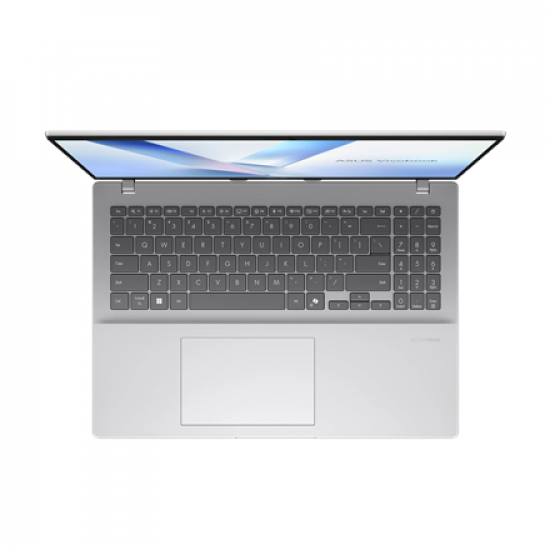 Asus Vivobook 16 M1607KA-MB145W | Cool Silver | 16 