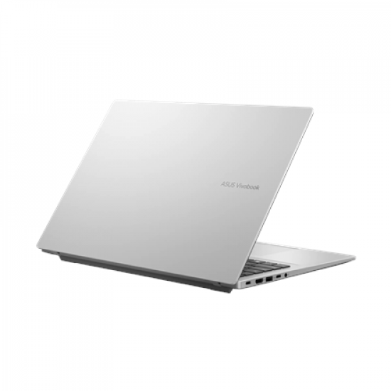 Asus Vivobook 16 M1607KA-MB145W | Cool Silver | 16 