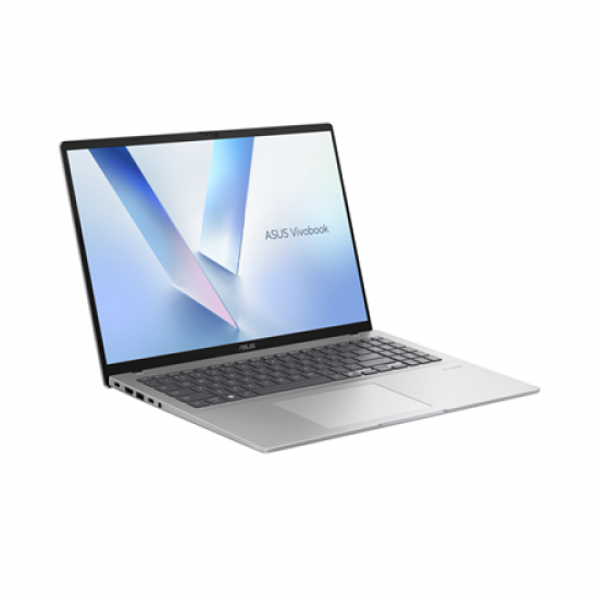 Asus Vivobook 16 M1607KA-MB145W | Cool Silver | 16 
