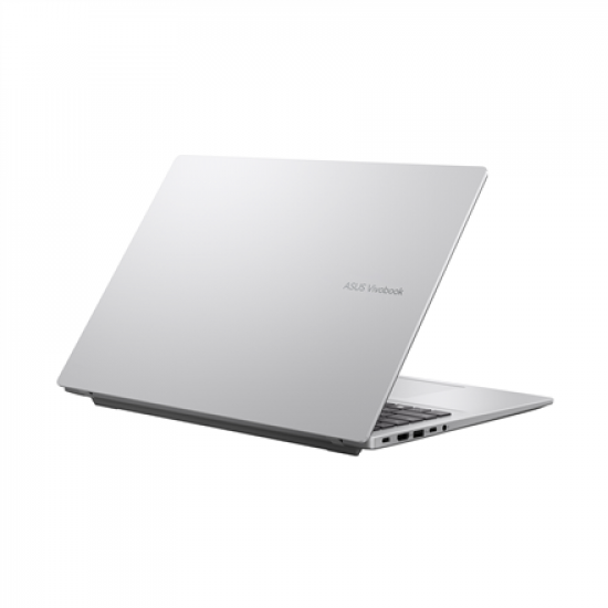 Asus Vivobook 16 M1607KA-MB145W | Cool Silver | 16 