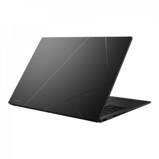 Asus | Zenbook 14 UM3406KA-QD066W | Jade Black | 14 
