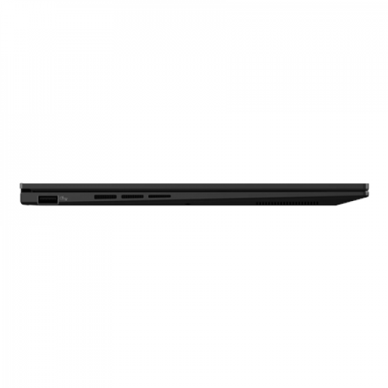 Asus | Zenbook 14 UM3406KA-QD066W | Jade Black | 14 