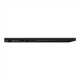 Asus | Zenbook 14 UM3406KA-QD066W | Jade Black | 14 