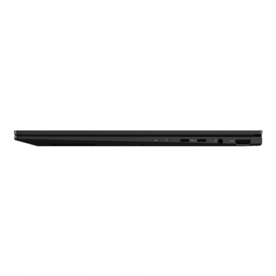 Asus | Zenbook 14 UM3406KA-QD066W | Jade Black | 14 