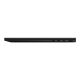 Asus | Zenbook 14 UM3406KA-QD066W | Jade Black | 14 