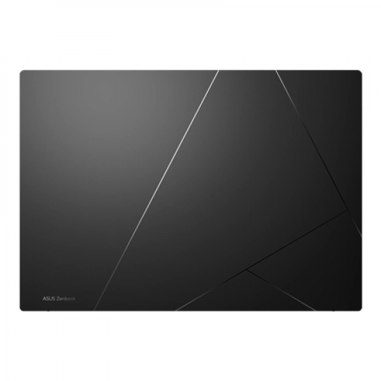 Asus | Zenbook 14 UM3406KA-QD066W | Jade Black | 14 
