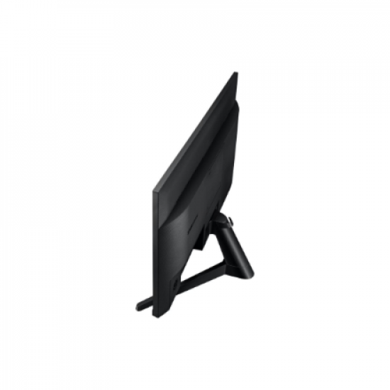 Samsung | LS24F330EAUXEN | 24 