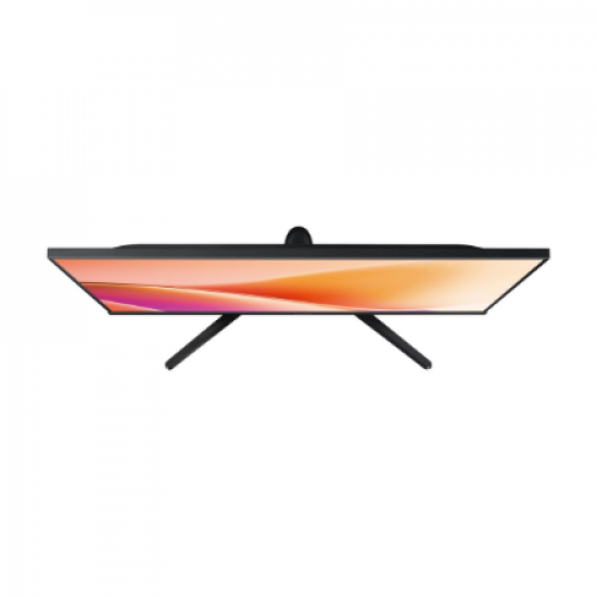 Samsung | LS24F330EAUXEN | 24 